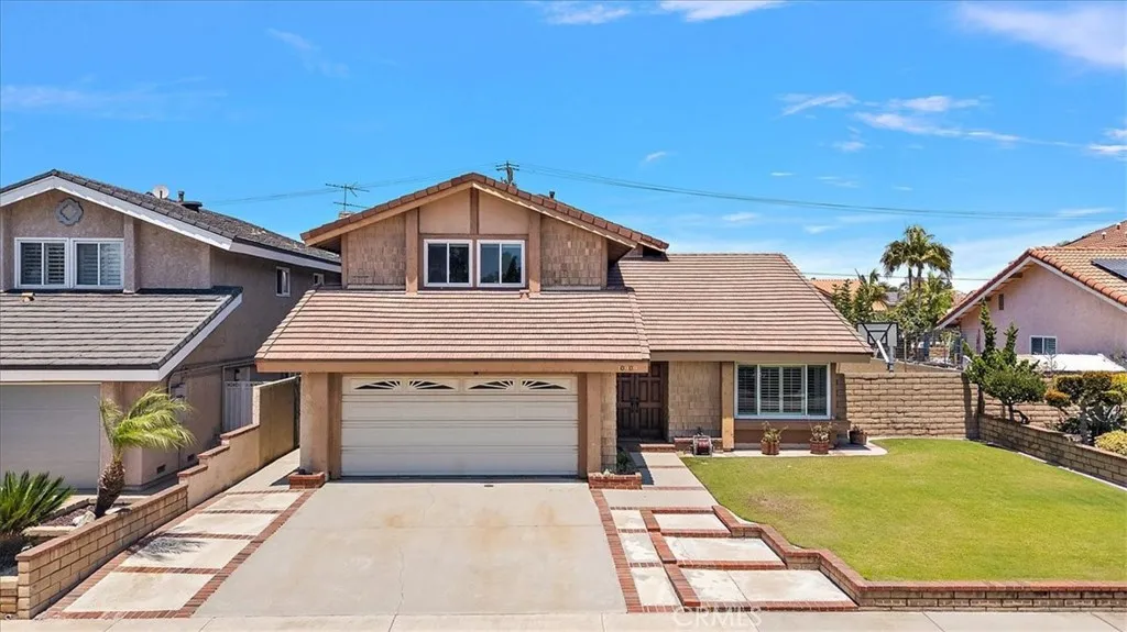 main property photo 60