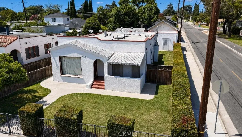 main property photo 1