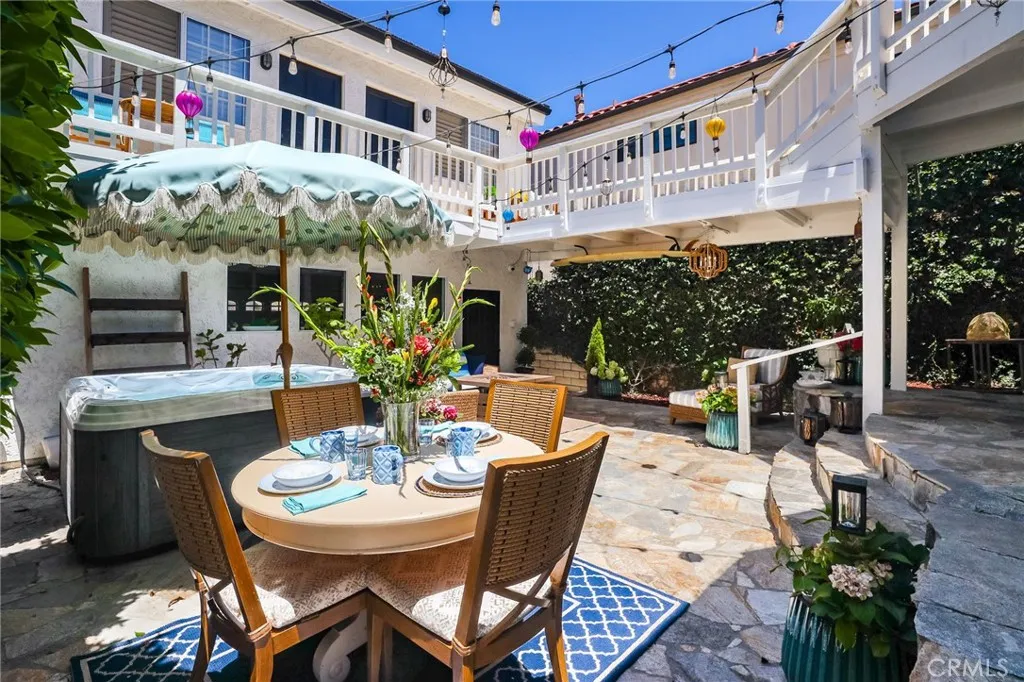 main property photo 62