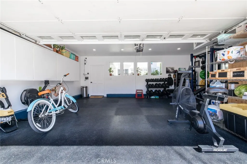 main property photo 67