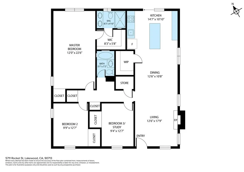 main property photo 14