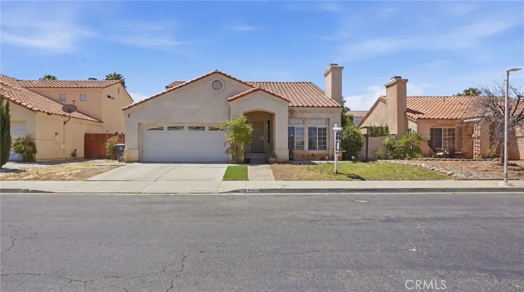 main property photo 1