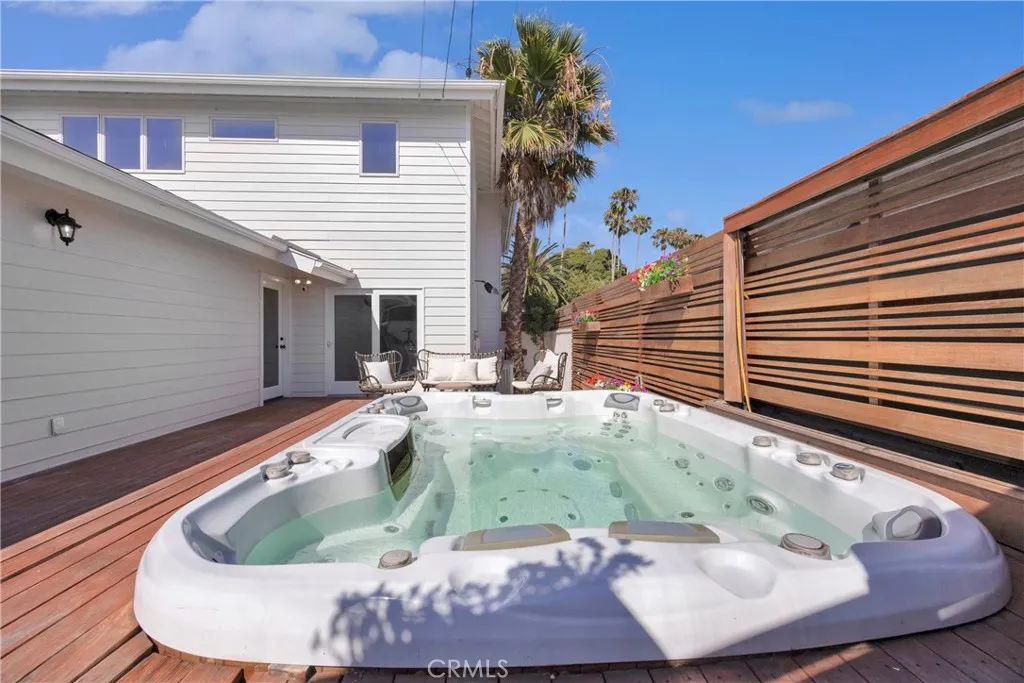 main property photo 58