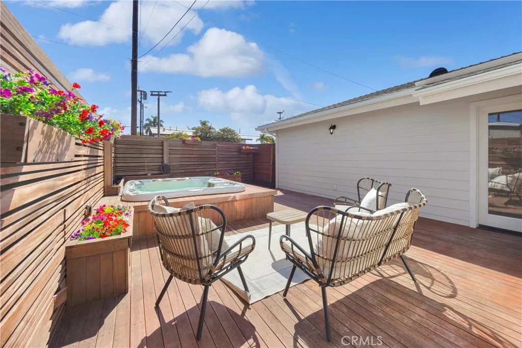 main property photo 59