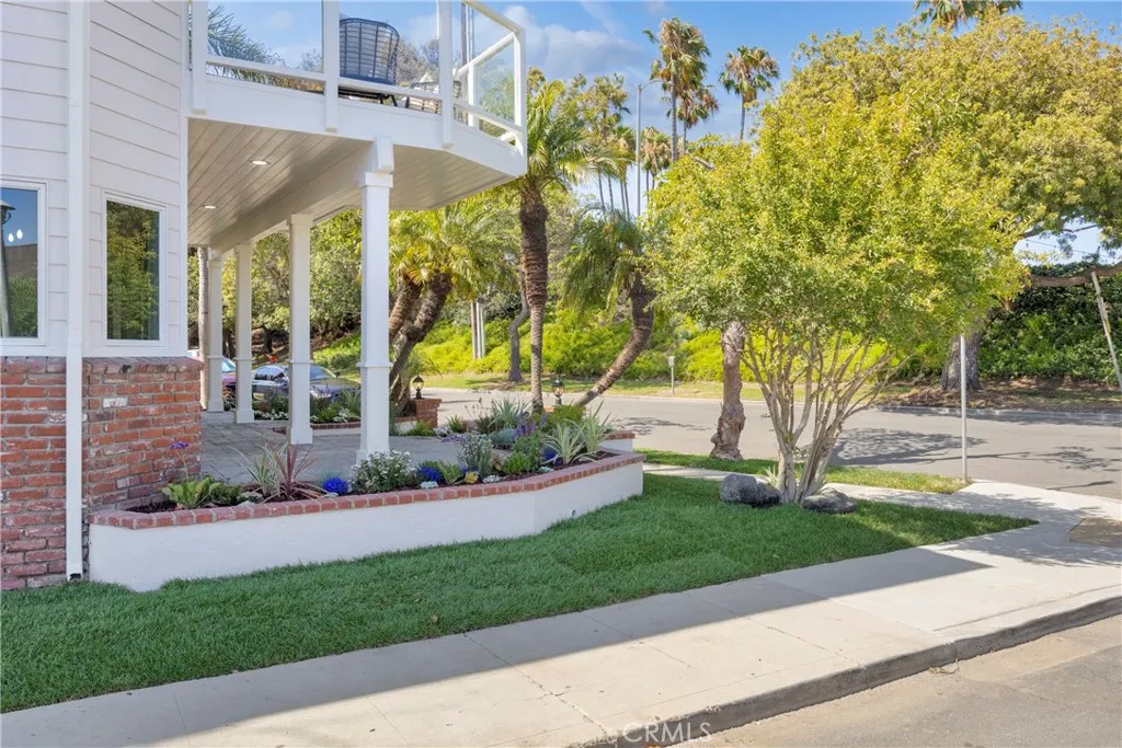 main property photo 62