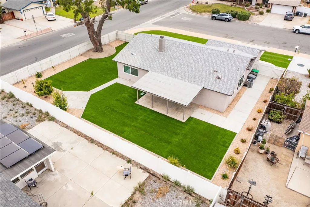 main property photo 39
