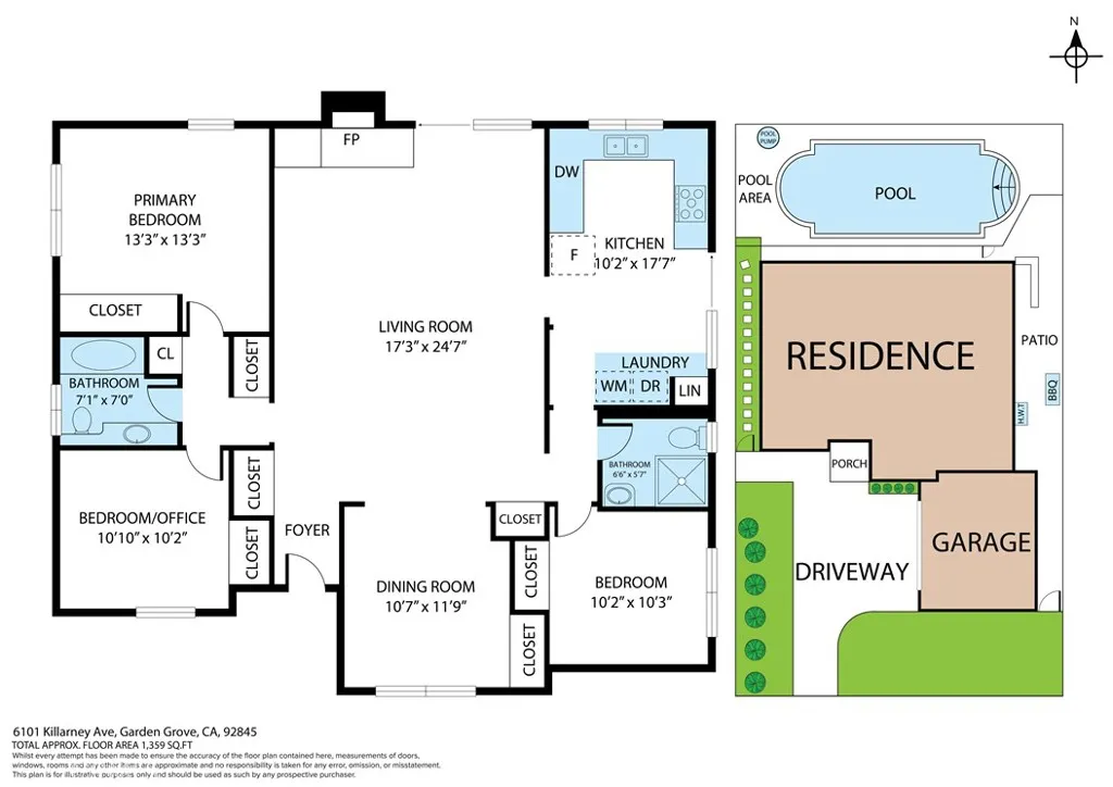 main property photo 49
