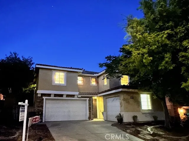 main property photo 26
