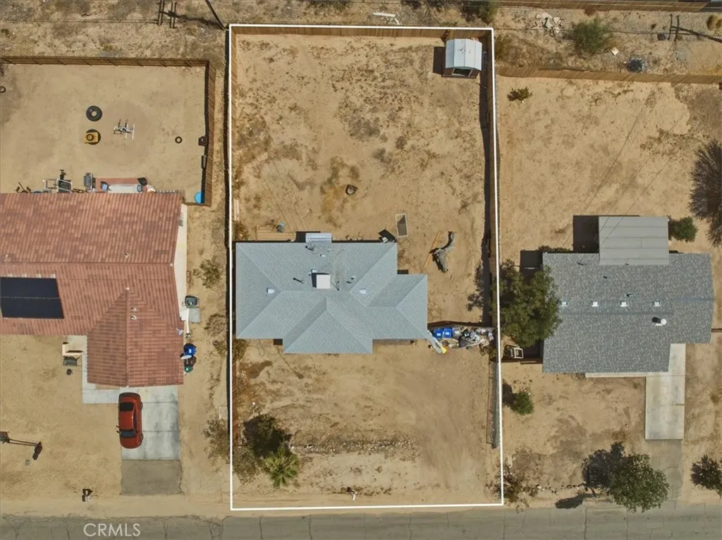 main property photo 21