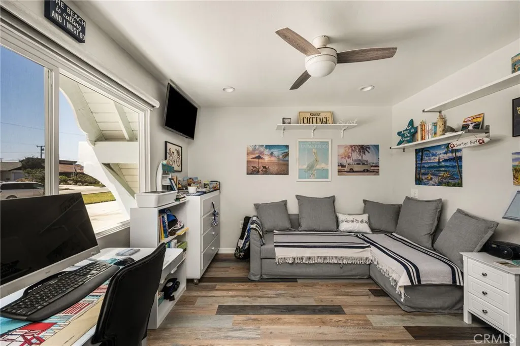 main property photo 43