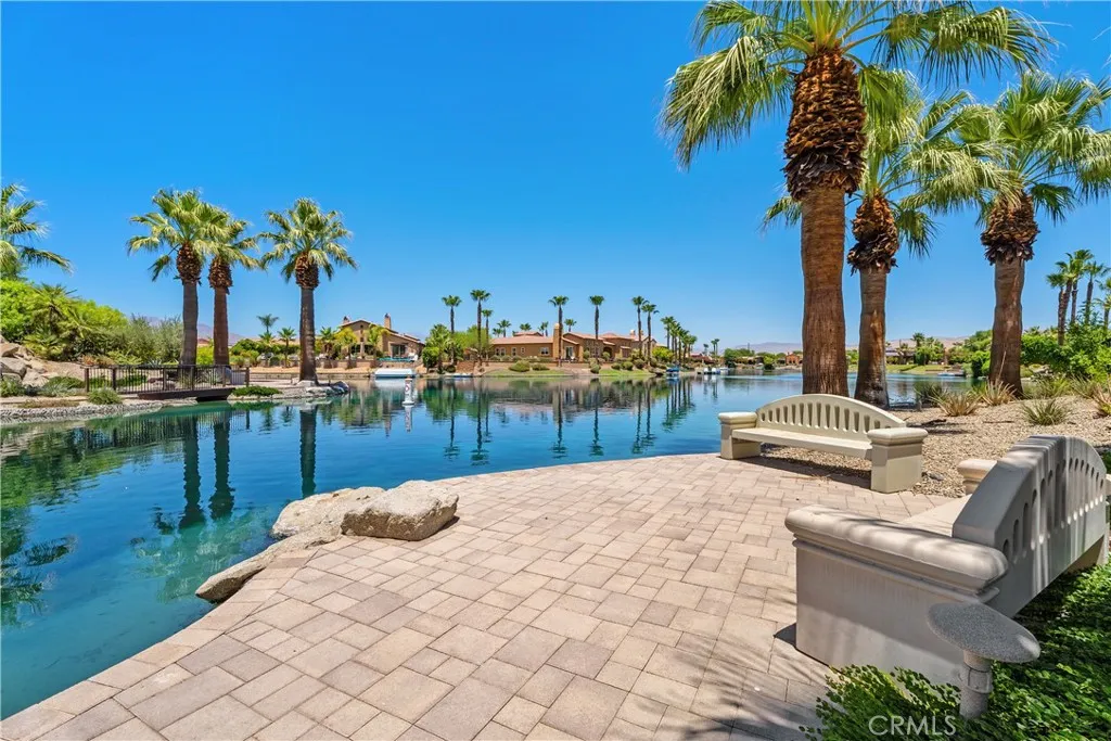 main property photo 38