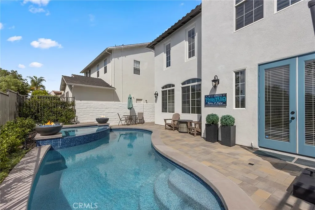 main property photo 52