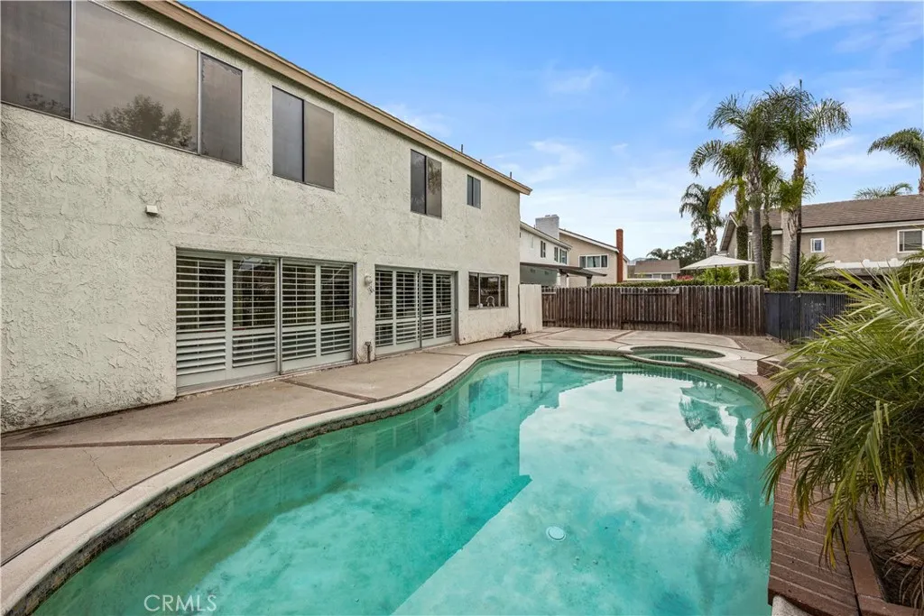 main property photo 45