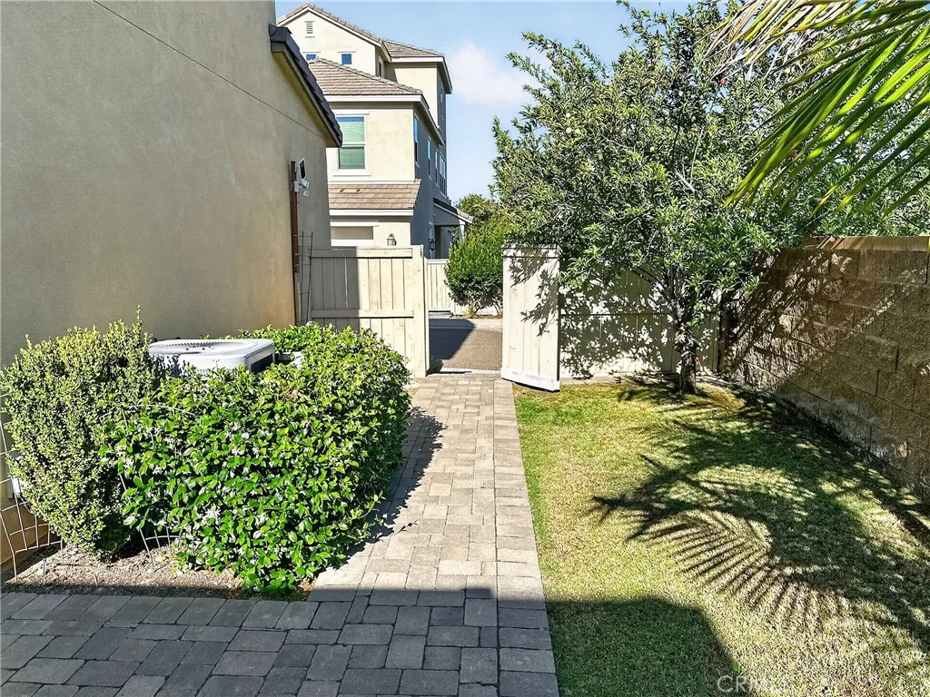 main property photo 55