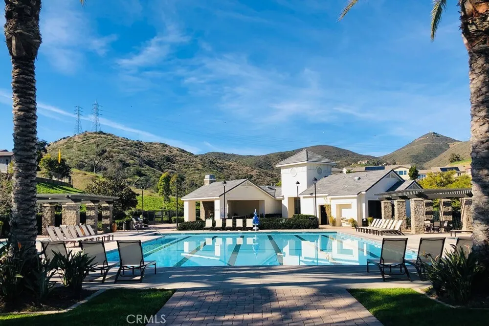 main property photo 63