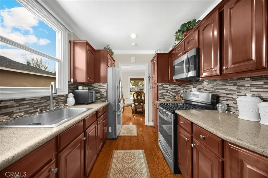 main property photo 42