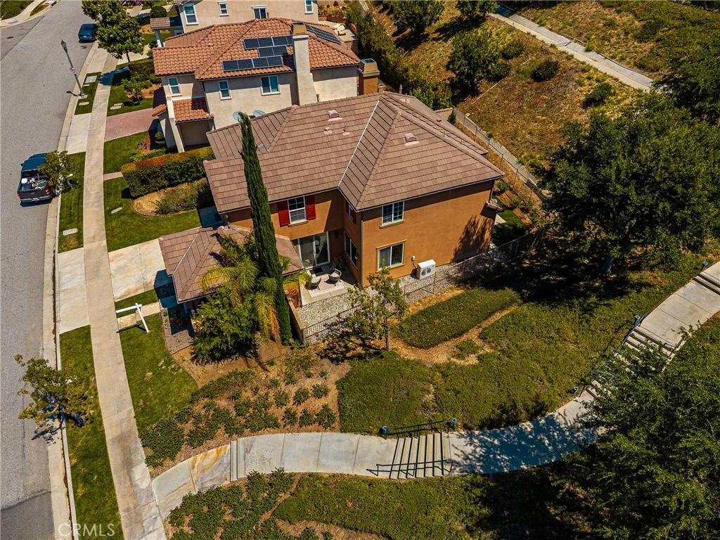 main property photo 65