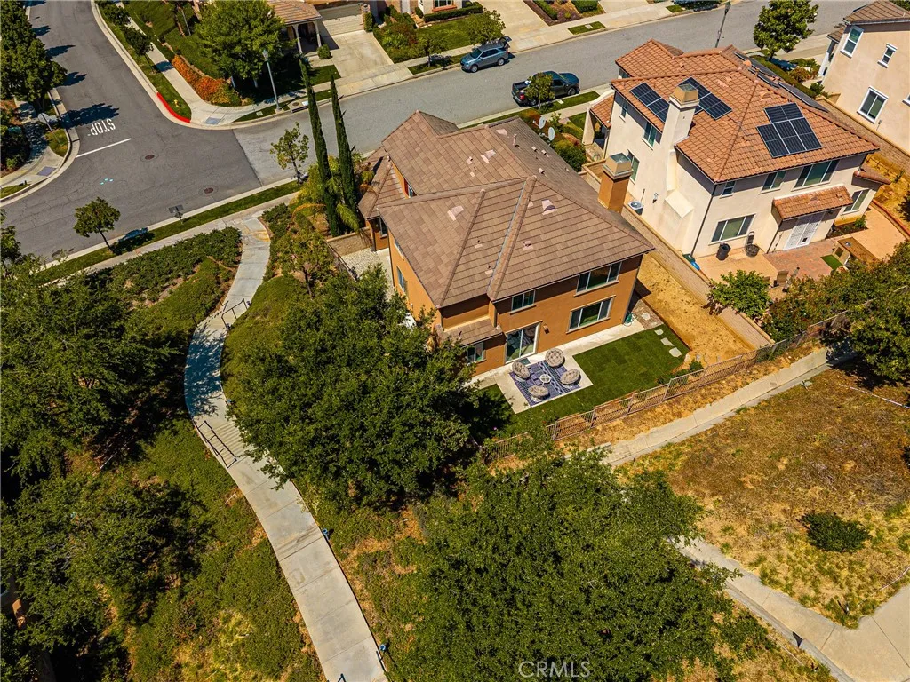 main property photo 66