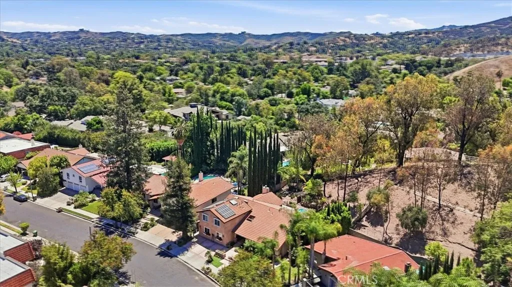 main property photo 58