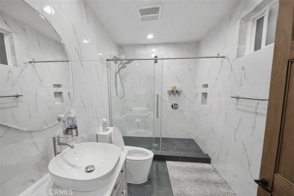 main property photo 63