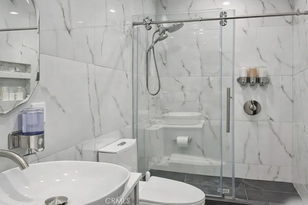 main property photo 65