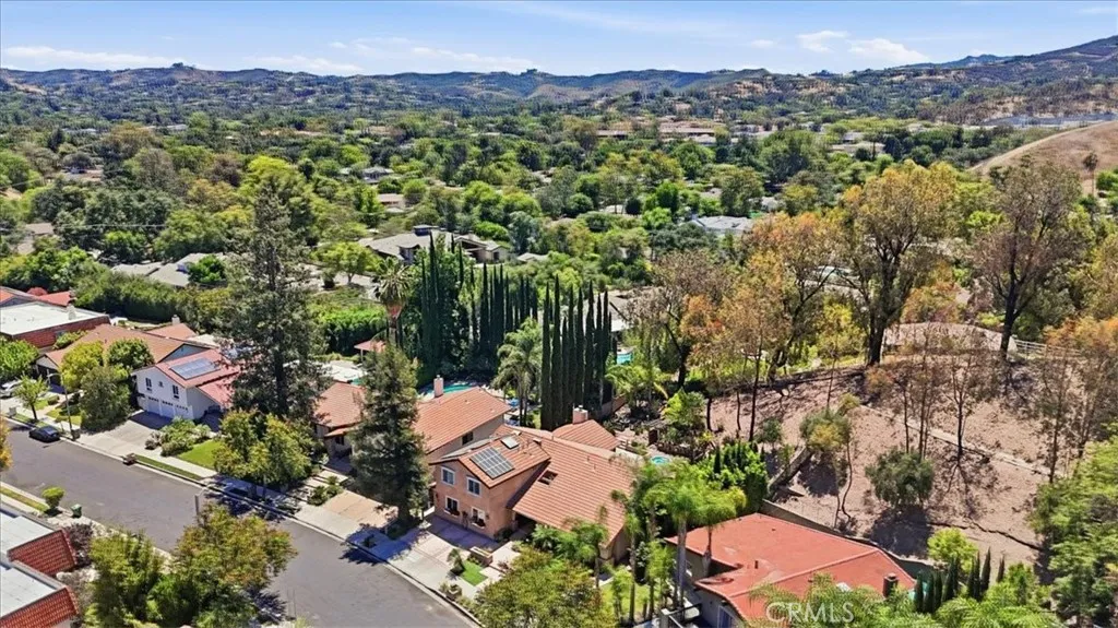 main property photo 69