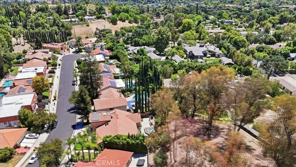 main property photo 71