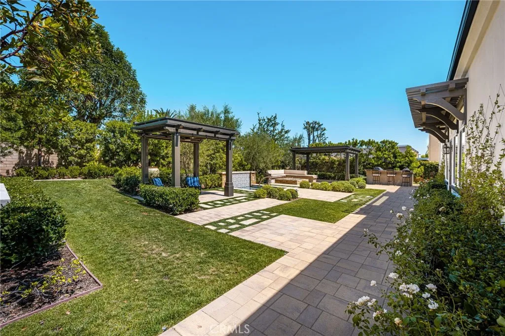 main property photo 52