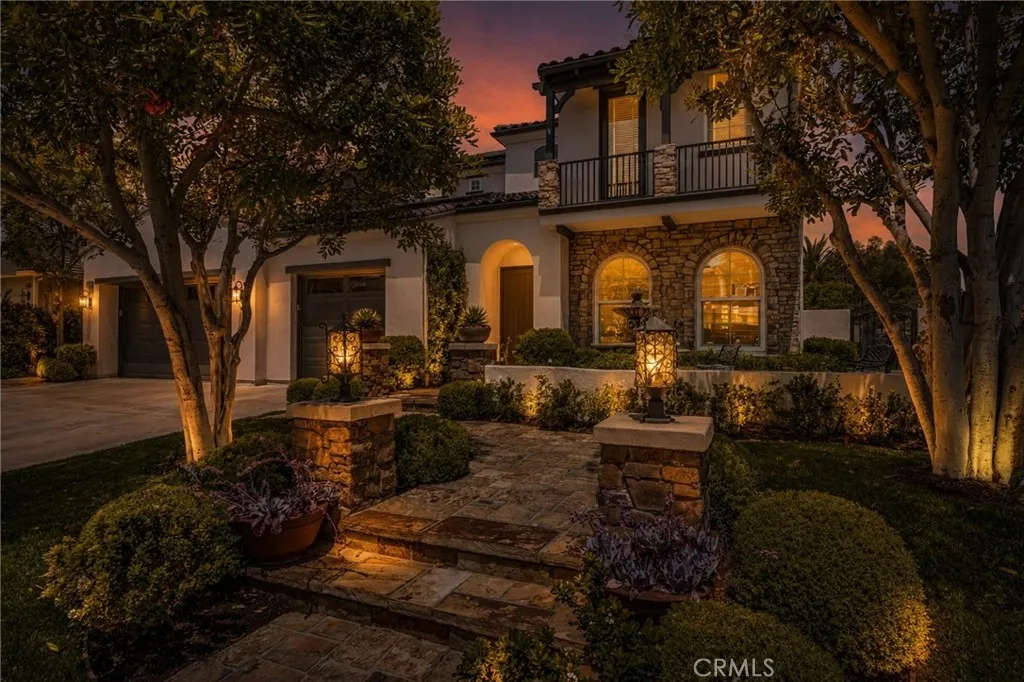 main property photo 60
