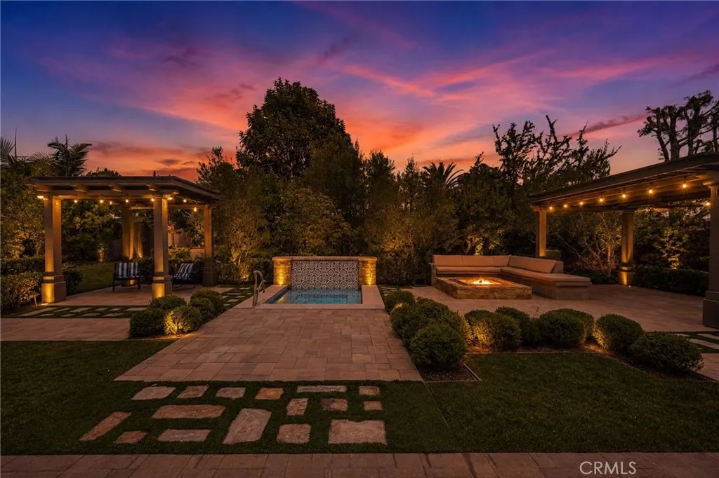 main property photo 61
