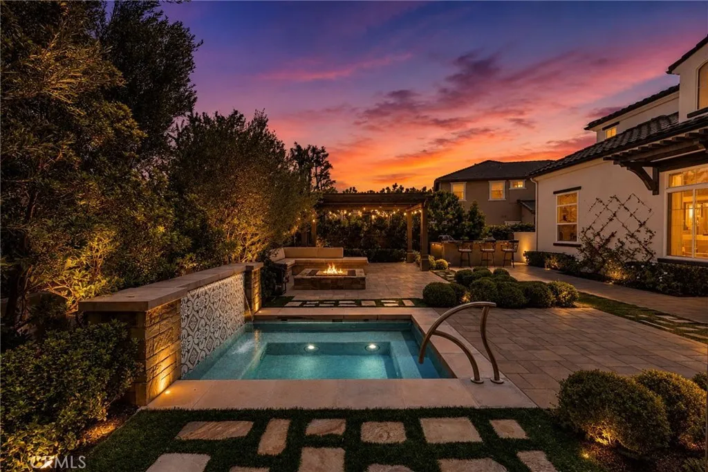 main property photo 62