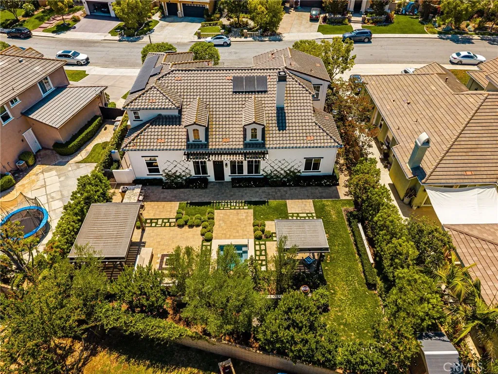 main property photo 67