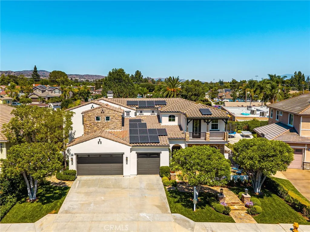main property photo 69