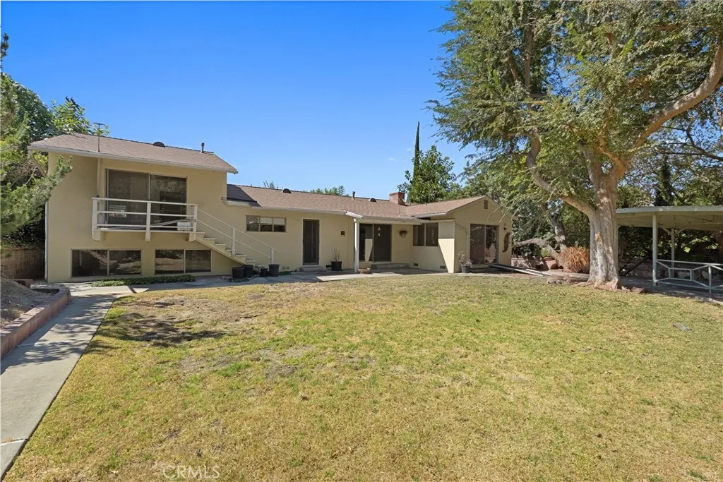 main property photo 33