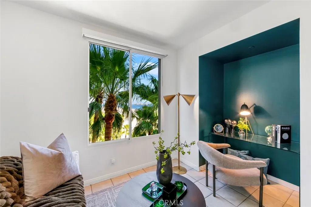 main property photo 62