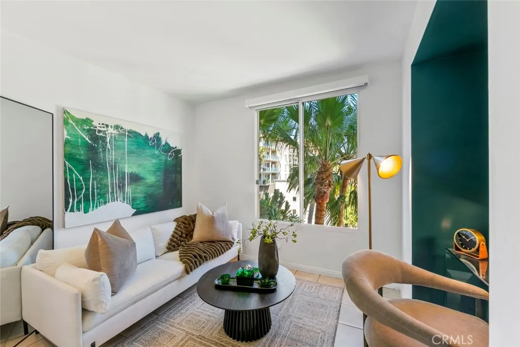 main property photo 63