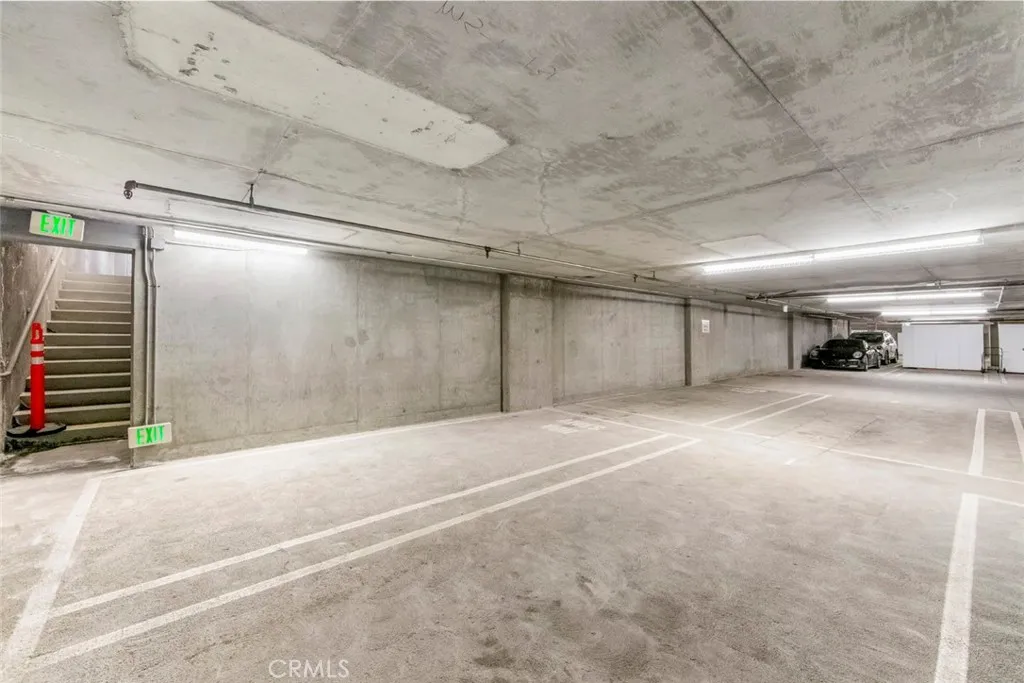 main property photo 66