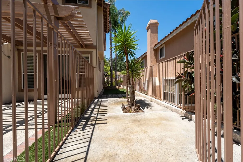 main property photo 51