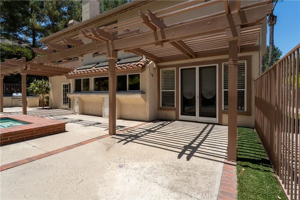 main property photo 52