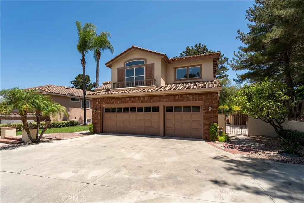 main property photo 54