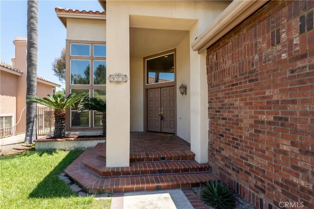 main property photo 56