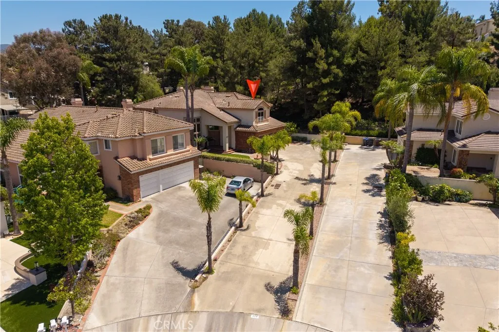 main property photo 58