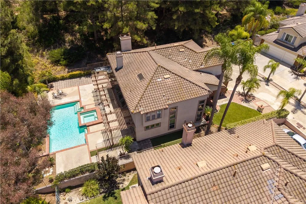 main property photo 62