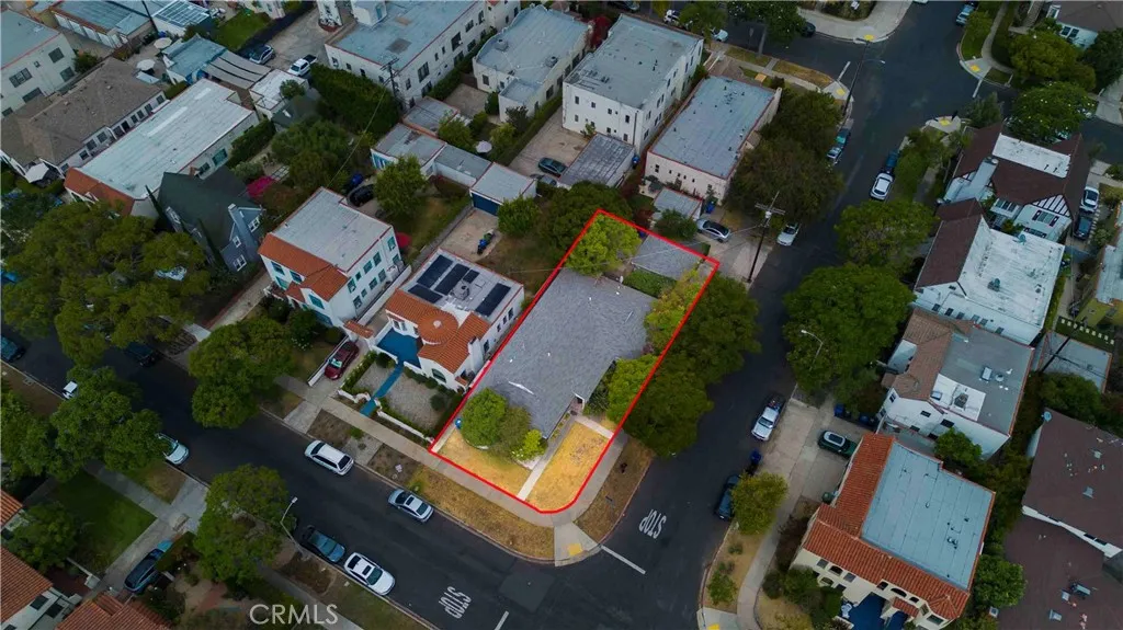 main property photo 19