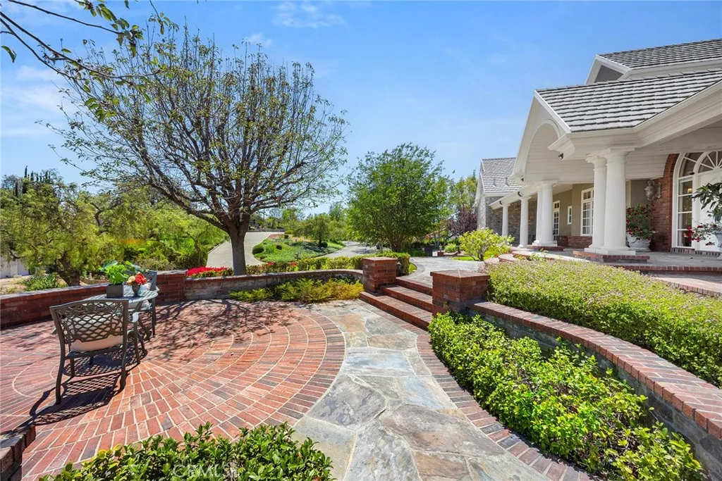 main property photo 58