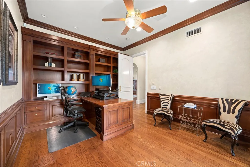 main property photo 59