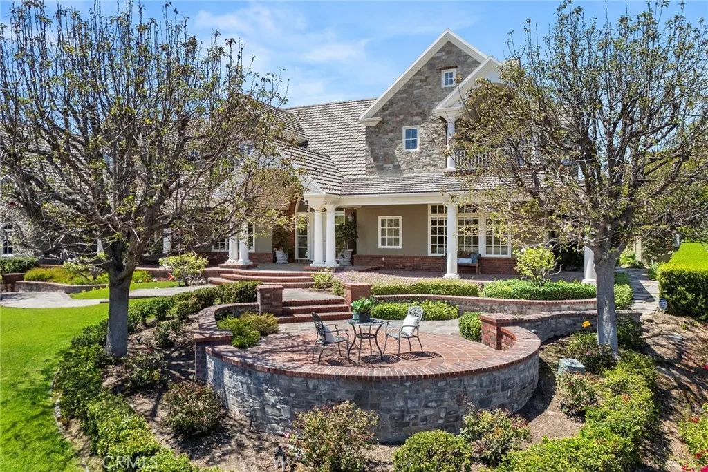main property photo 64