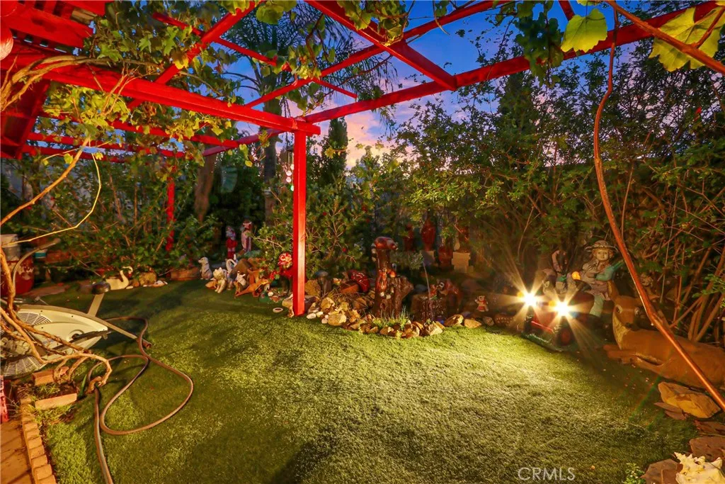 main property photo 38