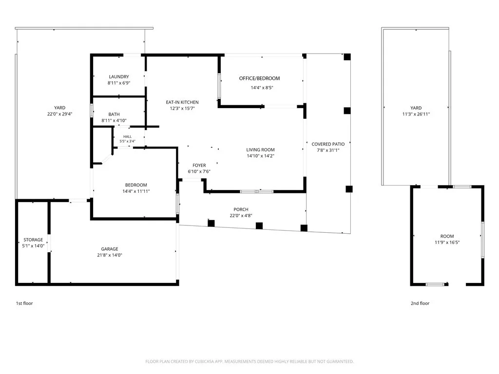 main property photo 48