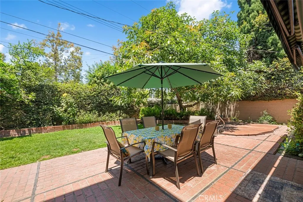 main property photo 61